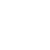 Garage Door Repair in Redding