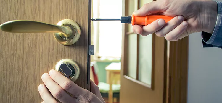 Garage Door Installation Redding