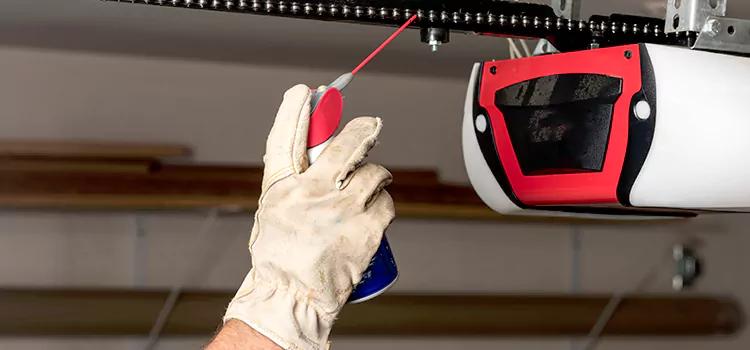 Specialized Opener Services & Brands in Redding, CA