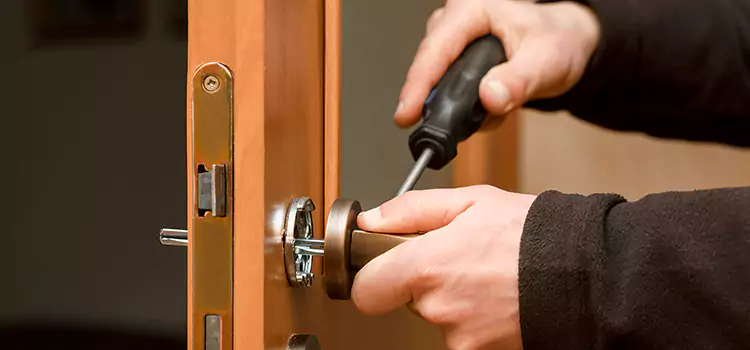 Rekey Car Locks Redding