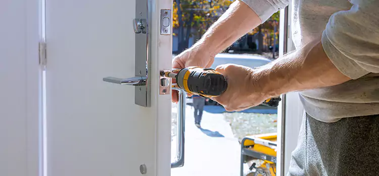 Insulated Roll Up Garage Doors Residential Redding