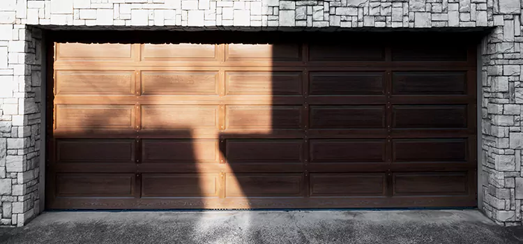 Commercial Roll Up Garage Doors Redding