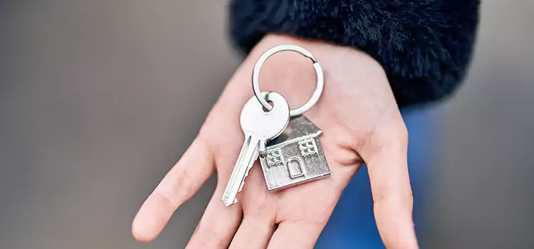 Trusted Broken Key Extraction Redding