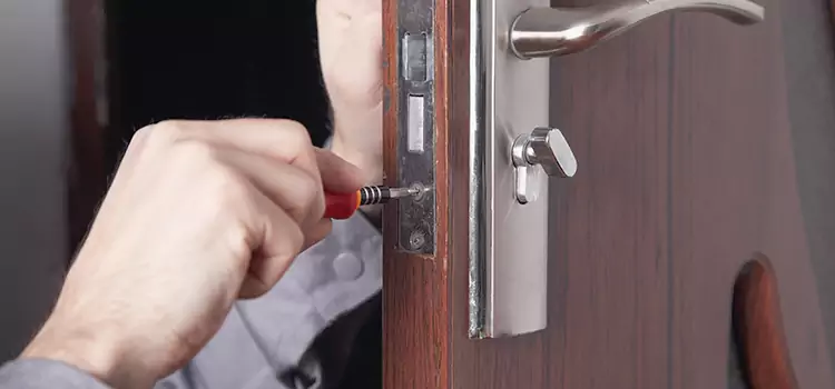 Oven Door Hinge Repair Redding