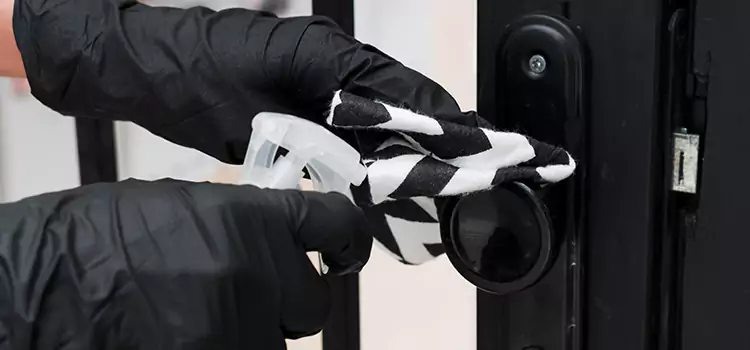 24 Hour Mobile Locksmith Redding