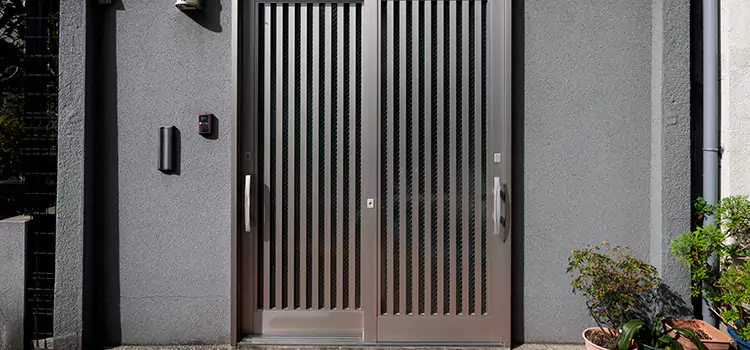 Why Choose Us for Your Security Needs in Redding, CA?