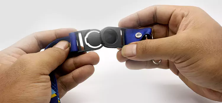 Our Professional Key Fob Installation Process in Redding, CA