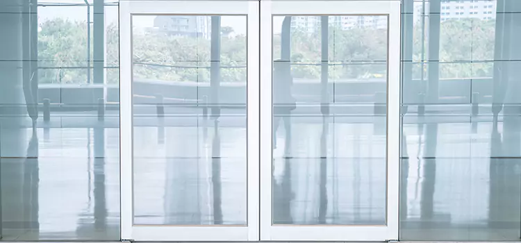 Mobile Sliding Screen Door Replacement Redding